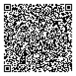 Beck  Mallia Psychologists QR vCard