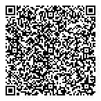 Ashby Jennfier Md QR vCard