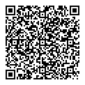Donnie Gallant QR vCard
