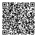 A Doyle QR vCard