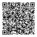 John Peters QR vCard