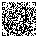 Brody Jenkins QR vCard