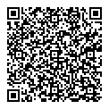 Clifford Peters QR vCard