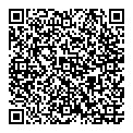 Jana Hughes QR vCard