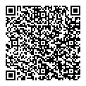 Selena Clark QR vCard