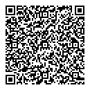 J D Mackinnon QR vCard