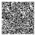 Progressive Bioactive Inc QR vCard