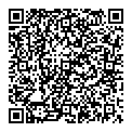 Chris Macmillan QR vCard