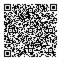 Earl Campbell QR vCard