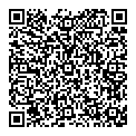 Matthew Mackay QR vCard