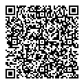 Chris Wood QR vCard