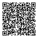 Jennifer Clark QR vCard