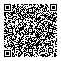 Maurice Clark QR vCard