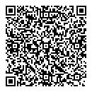 Allan Clark QR vCard