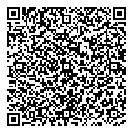 More 4 Less Landscaing QR vCard