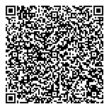 Hostelling International QR vCard