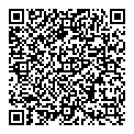 Georgie Clark QR vCard