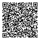 K Doyle QR vCard