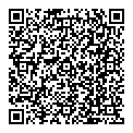 John Wood QR vCard