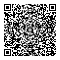 T Mackay QR vCard