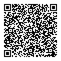 C Macmillan QR vCard