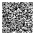 Chris Gallant QR vCard