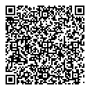 Grant A Matheson QR vCard
