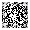 M Doyle QR vCard