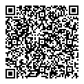Lindsey Jenkins QR vCard