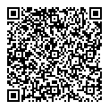 Laura Matheson QR vCard