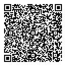 Margret Campbell QR vCard