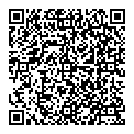 Heidi Wood QR vCard