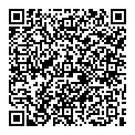 Georgie Clark QR vCard