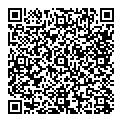 S Hughes QR vCard