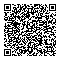 Cheryl Mackay QR vCard