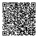 Natalie Wood QR vCard