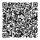 Sandra Wood QR vCard