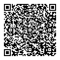 Julie Hughes QR vCard