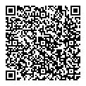 Moira Doyle QR vCard