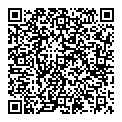 Jeffery Gallant QR vCard