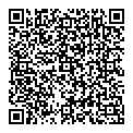 Jonathan Smith QR vCard