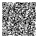 Jennifer Jenkins QR vCard