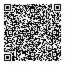 Carolyn Macmillan QR vCard