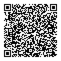 W Jenkins QR vCard