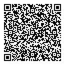 Keltie Macmillan QR vCard