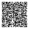 Timothy Peters QR vCard