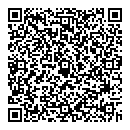 Cgi QR vCard