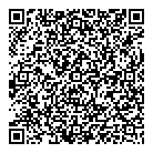 Ufit Inc QR vCard