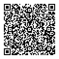 Chrissy Hughes QR vCard