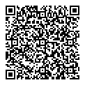 Frank Wood QR vCard
